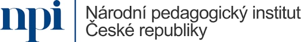Národní pedagogický institut