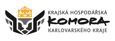 Krajská hospodářská komora Karlovarského kraje