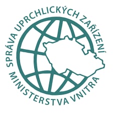 Správa uprchlických zařízení Ministerstva vnitra