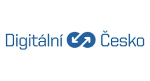 Digitální Česko