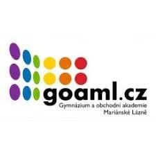 Gymnázium a obchodní akademie Mariánské Lázně, příspěvková organizace