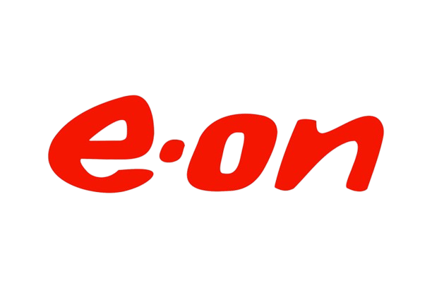EON